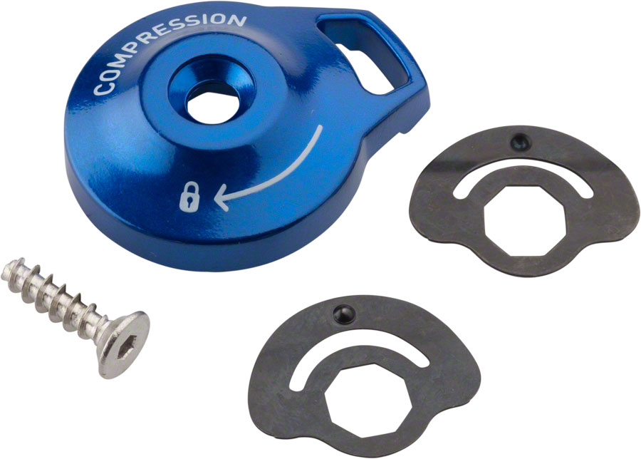 RockShox-Reba--Bluto-Adjuster-Knob-&-External-Hardware_FK9083
