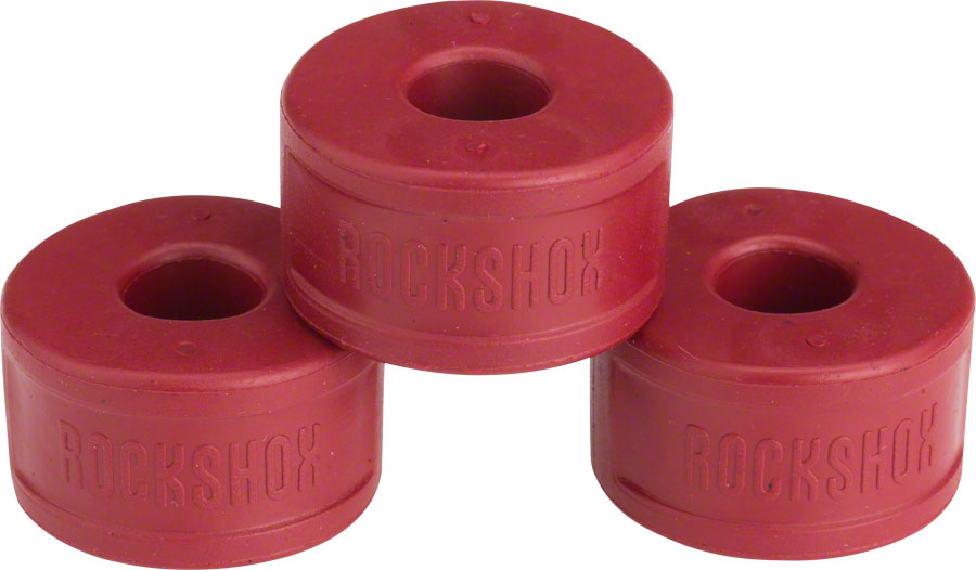 RockShox-Bottomless-Tokens-Air-Springs-&-Parts-Mountain-Bike_FK9093