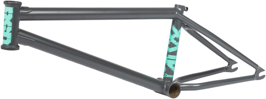 BSD-ALVX-AF+-BMX-Frame-BMX-Frame-BMX-Bike_BMXF0602