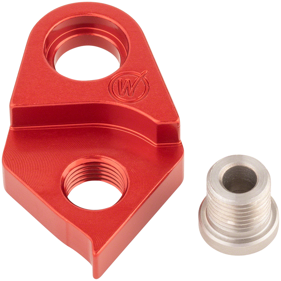 Wheels-Manufacturing-Extended-Hanger-Derailleur-Hanger-Mountain-Bike--Road-Bike_FS1311