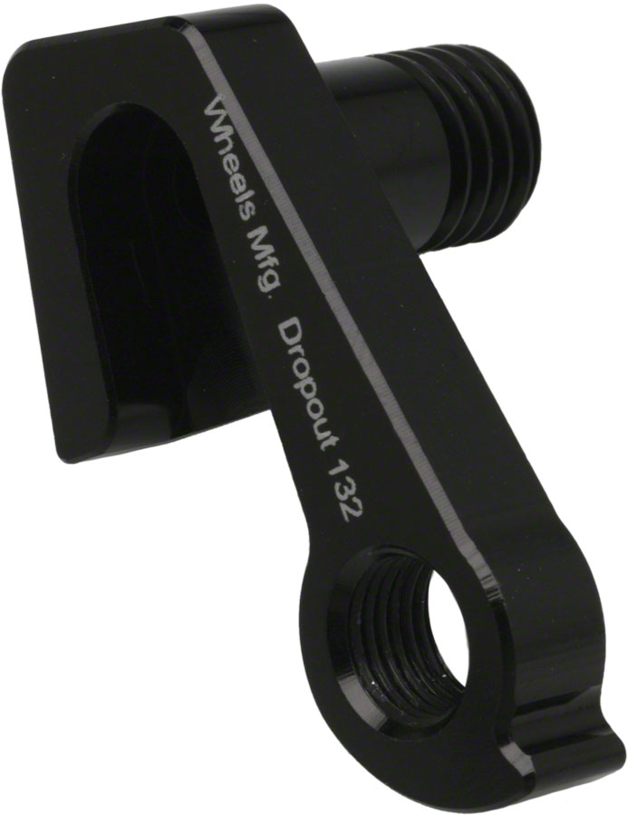Wheels-Manufacturing-Hangers-with-No-Hardware-Derailleur-Hanger-Mountain-Bike--Road-Bike_FS2132