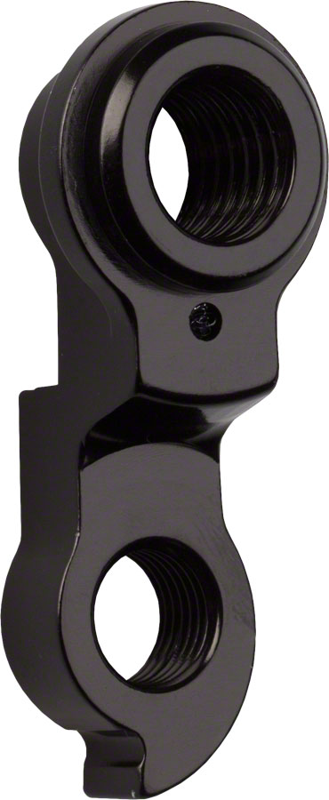 Wheels-Manufacturing-Hangers-Requiring-1-Fastener-Derailleur-Hanger-Mountain-Bike--Road-Bike_FS2237