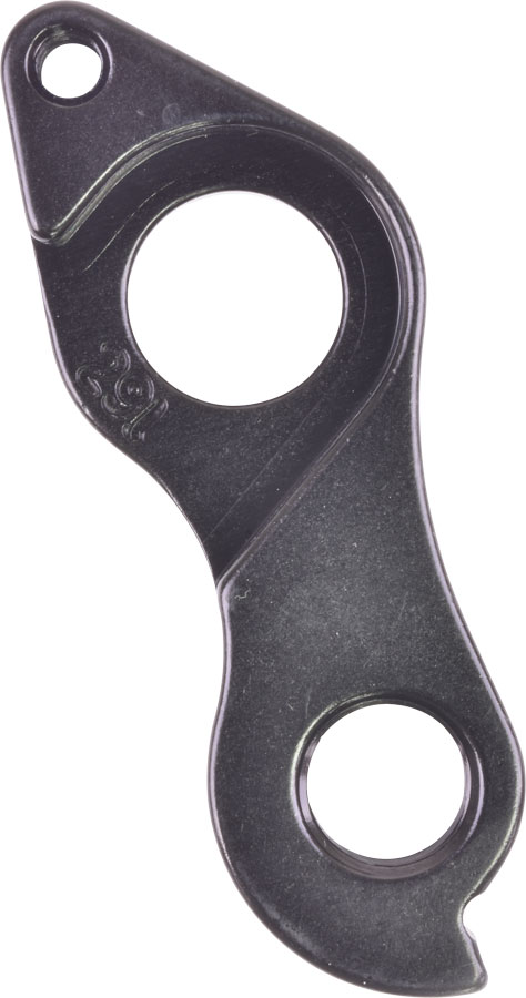 Wheels-Manufacturing-Hangers-Requiring-2-Fasteners-Derailleur-Hanger-Mountain-Bike--Road-Bike_FS2513