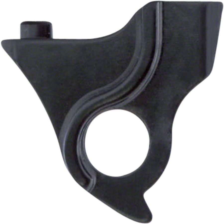 Syntace-Derailleur-Hangers-Derailleur-Hanger-Mountain-Bike--Road-Bike_FS5074