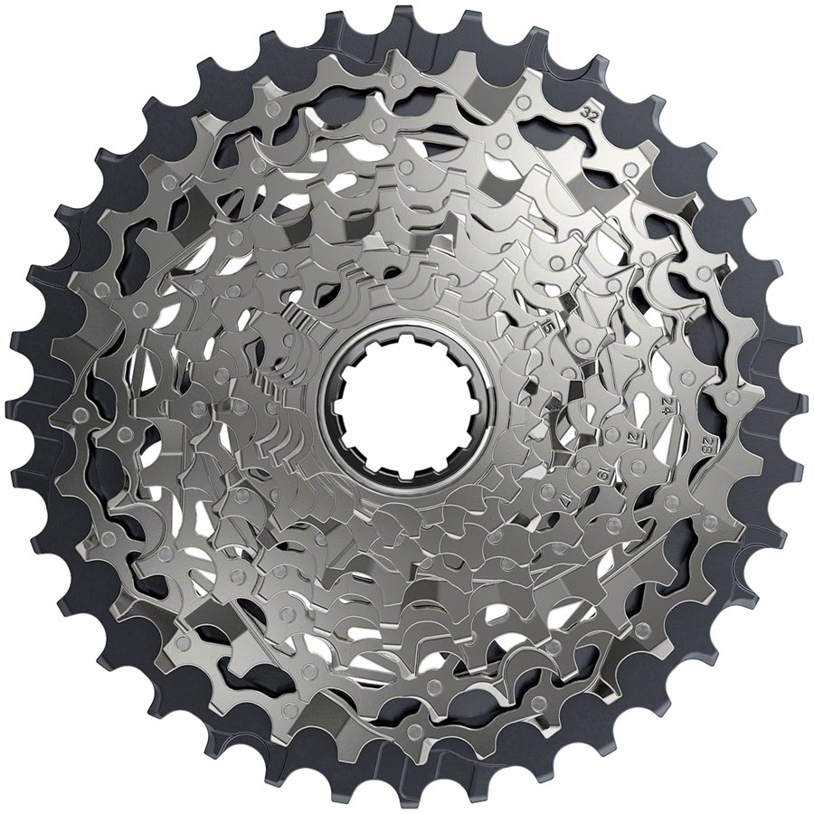 SRAM--10-36-12-Speed-Cassette_CASS0281_Bicycle-Cassettes