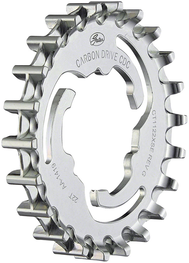 Gates-Carbon-Drive-CDC-3-Lobe-SureFit-Rear-Sprocket-Cog-Road-Bike_BDCG0016