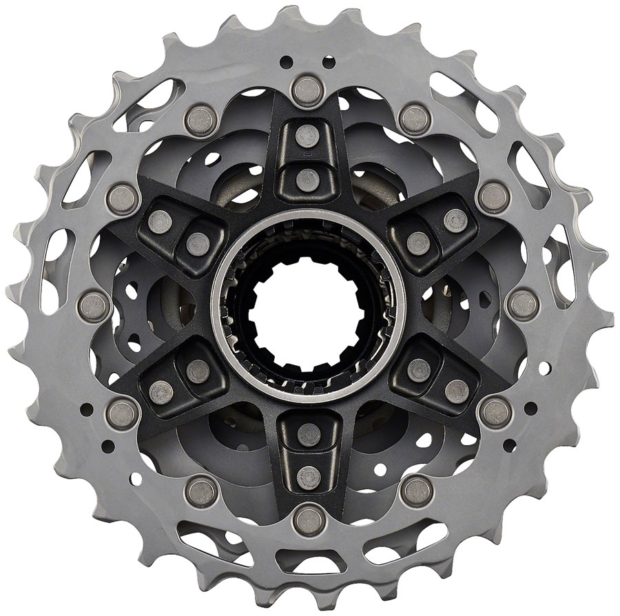 SHIMANO CS-R9200 11-30T 12s DURA-ACE Shimano DURA-ACE CS-R9200-12