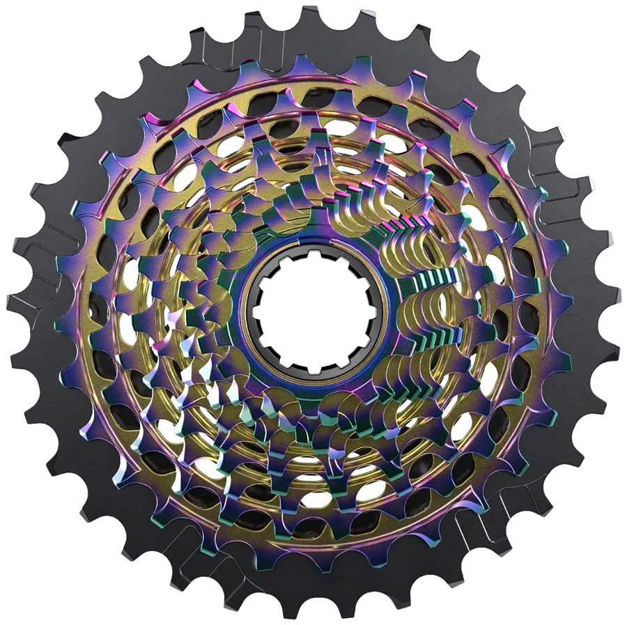 SRAM--10-33-12-Speed-Cassette_CASS0599