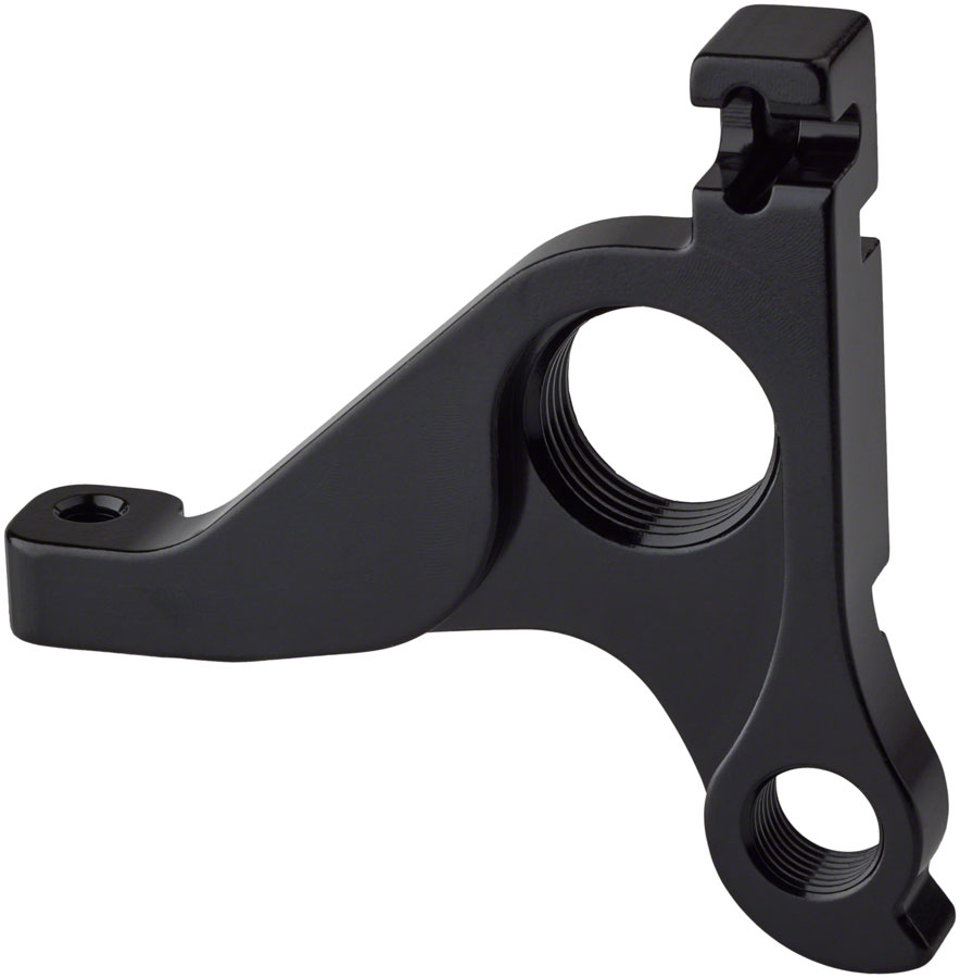 SHIMANO CUES CS-LG300-10 - Cassetta a 10 velocità, 11-39t, colore: Nero
