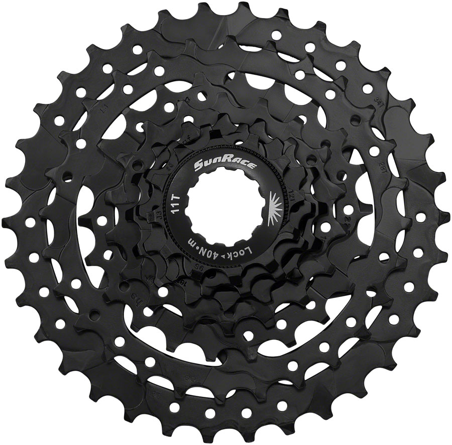 SunRace--12-34-7-Speed-Cassette_CASS0662_Bicycle-Cassettes