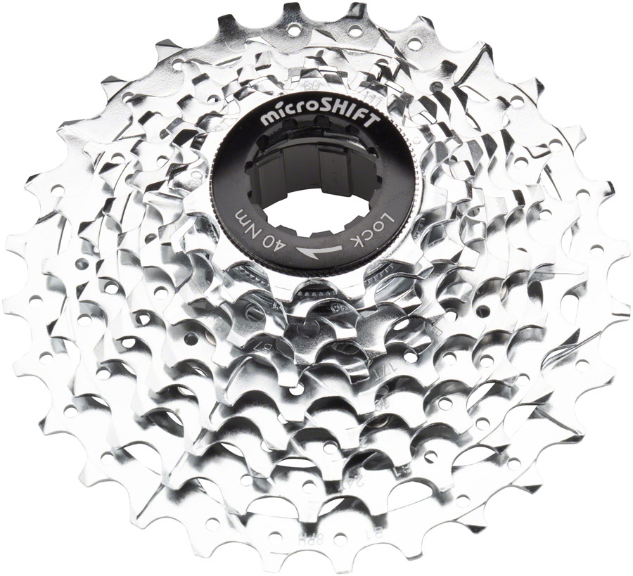 microSHIFT--11-28-10-Speed-Cassette_FW0410_Bicycle-Cassettes