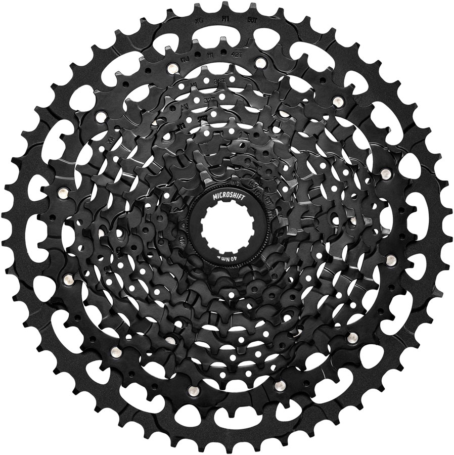 microSHIFT--11-50-11-Speed-Cassette_CASS0975_Bicycle-Cassettes