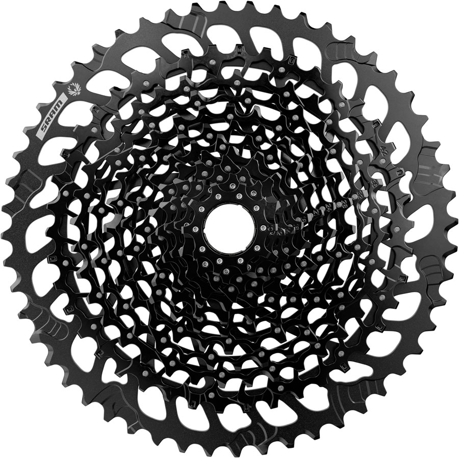 SRAM--10-52-12-Speed-Cassette_CASS1035_Bicycle-Cassettes