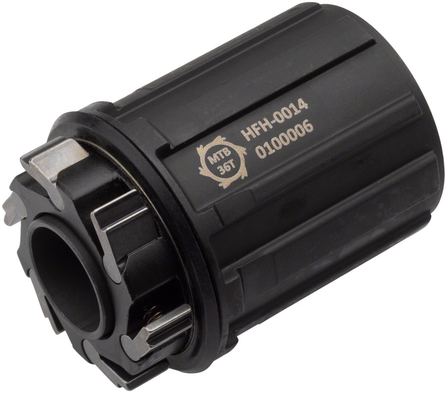 Bear-Pawls-Freehub-Body-Freehub-Body-Mountain-Bike_FW0619_Freehub-Body