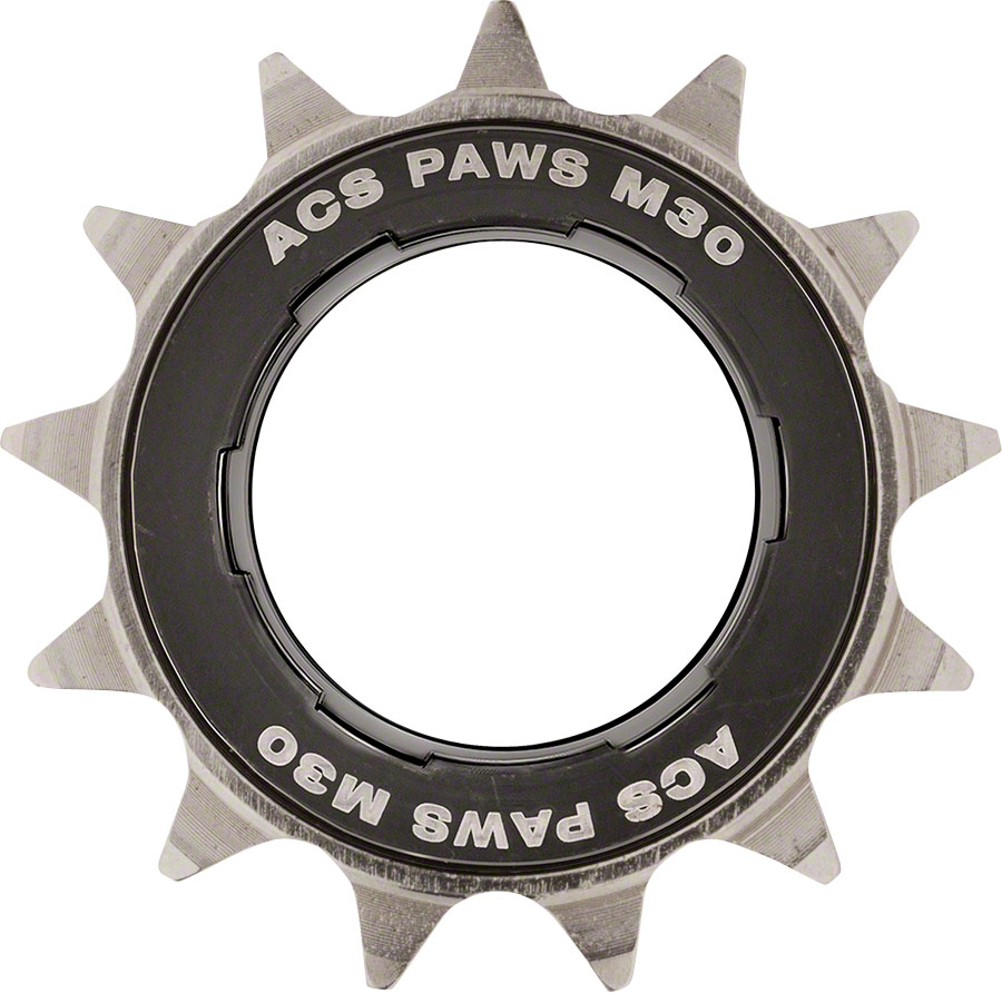 ACS-PAWS-M30-Freewheel-Freewheel-BMX-Bike--BMX-Bike---Flatland--BMX-Bike---Old-School--BMX-Bike---Racing_FW1277