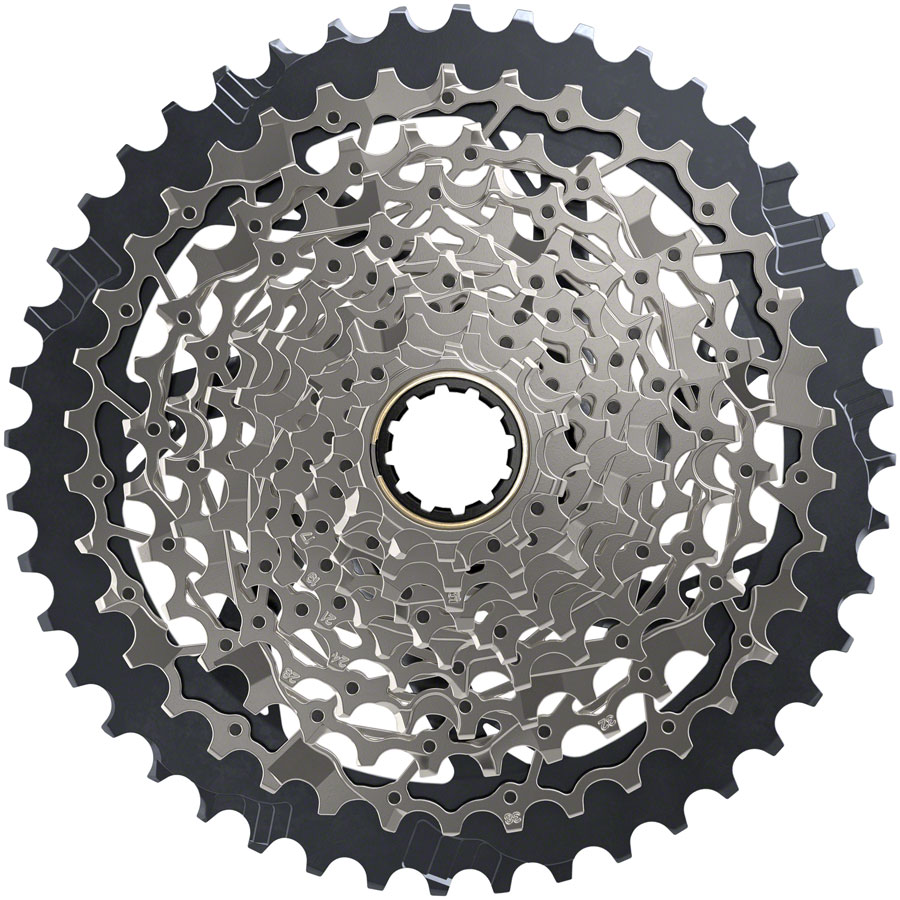 SRAM--10-44-12-Speed-Cassette_CASS0461_Bicycle-Cassettes