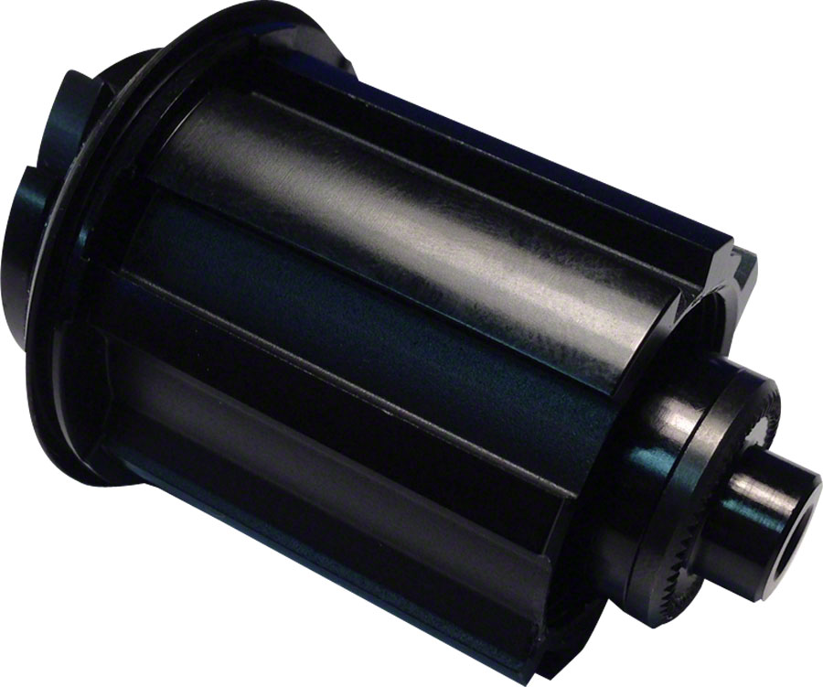 DT-Swiss-3-Pawl-Freehub-Body-Freehub-Body-_FW1927_Freehub-Body