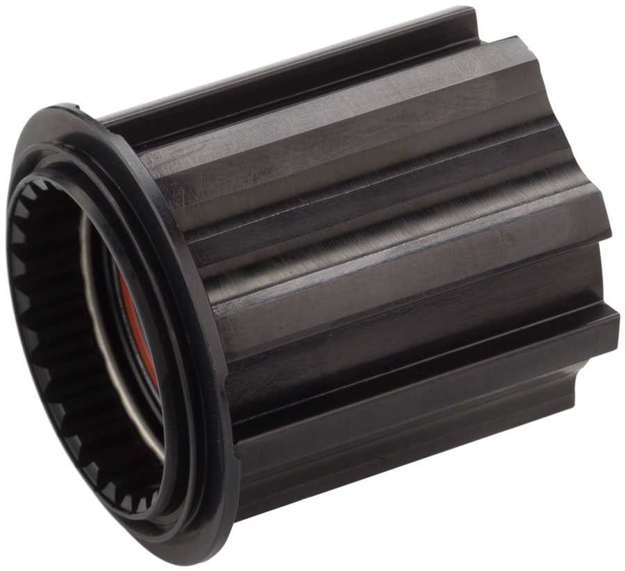 DT-Swiss-Ratchet-Freehub-Body-Road-Bike_FW1932_Freehub-Body