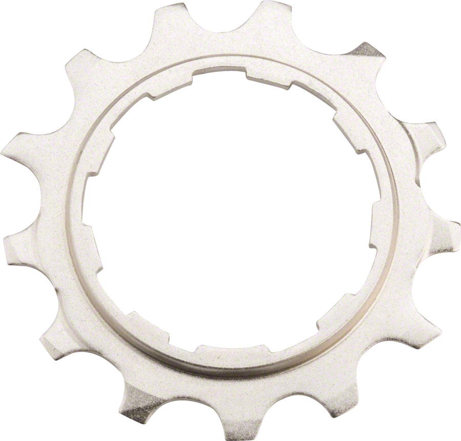 Shimano-XTR-XT-11-Speed-Cog-Mountain-Bike--Road-Bike_FW4088