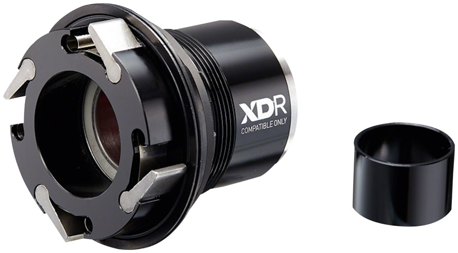 SRAM-Freehub-Bodies-Freehub-Body-_FW4560_Freehub-Body