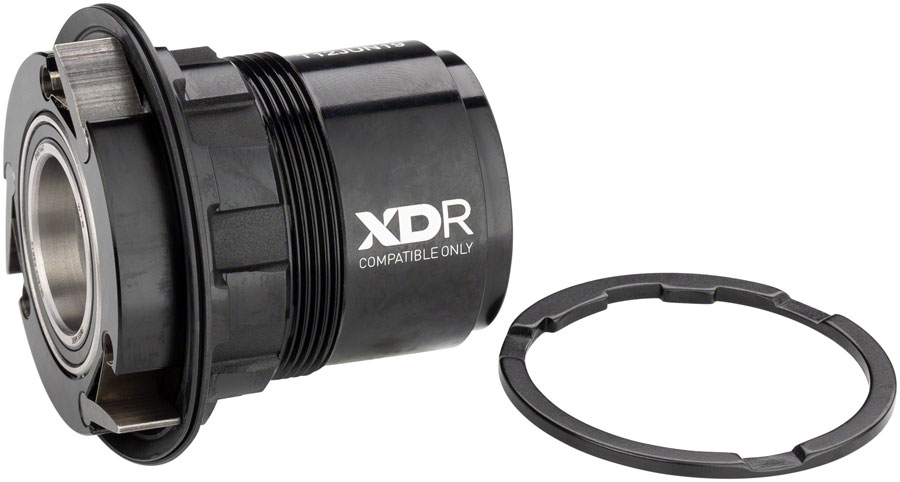 Zipp-Freehub-Bodies-Freehub-Body-Universal_FW6104_Freehub-Body
