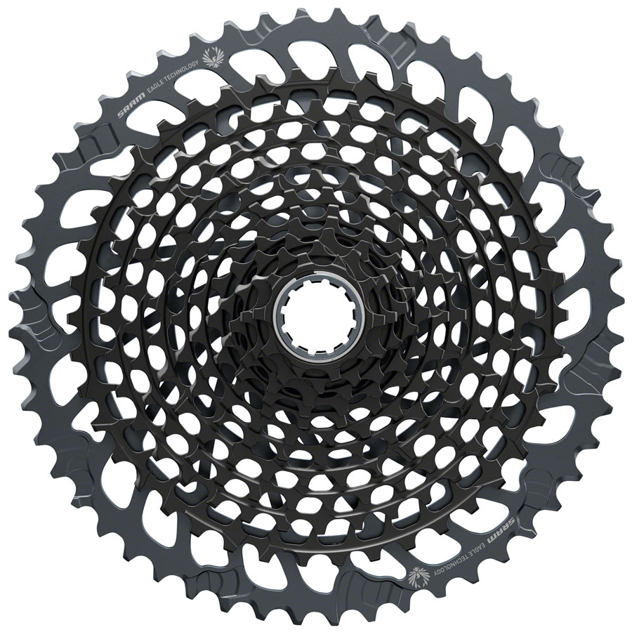 SRAM XG-1295 Eagle Cassette for sale online | eBay
