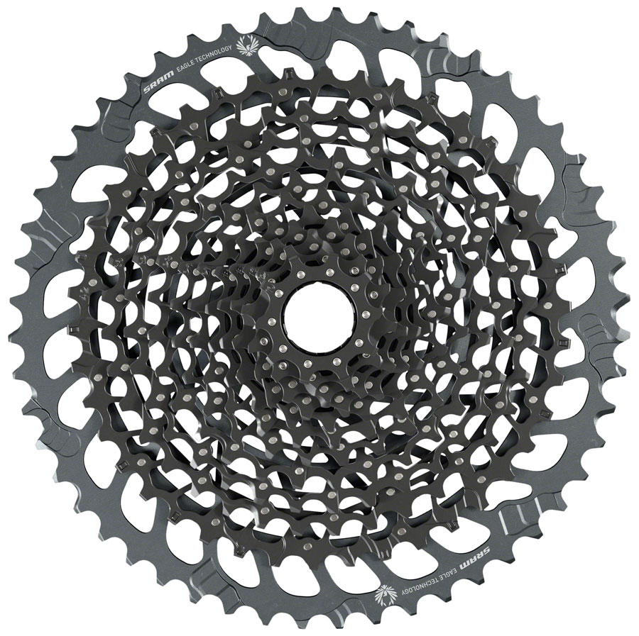 SRAM--10-52-12-Speed-Cassette_FW6143_Bicycle-Cassettes