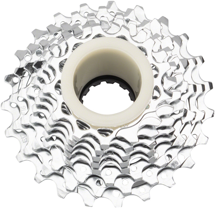 SRAM--12-23-9-Speed-Cassette_FW6175_Bicycle-Cassettes