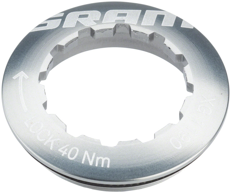 SRAM-Cassette-Lockrings-Cassette-Lockrings-&-Spacers-_FW6225