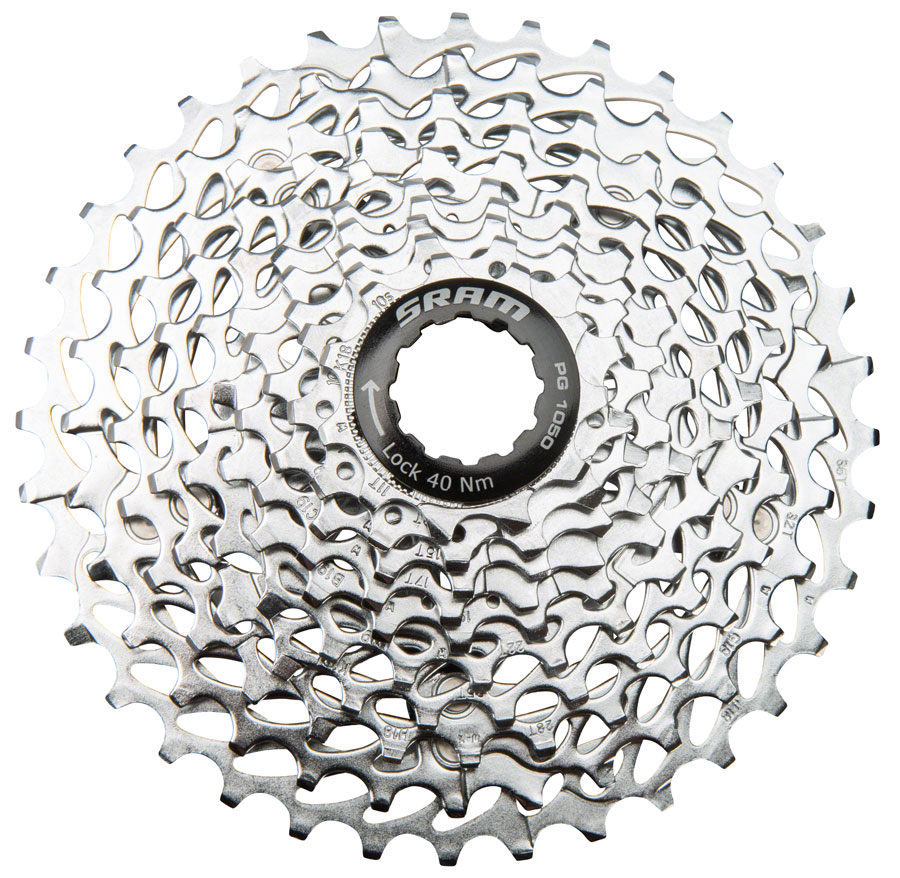 SRAM--11-36-10-Speed-Cassette_FW6264_Bicycle-Cassettes
