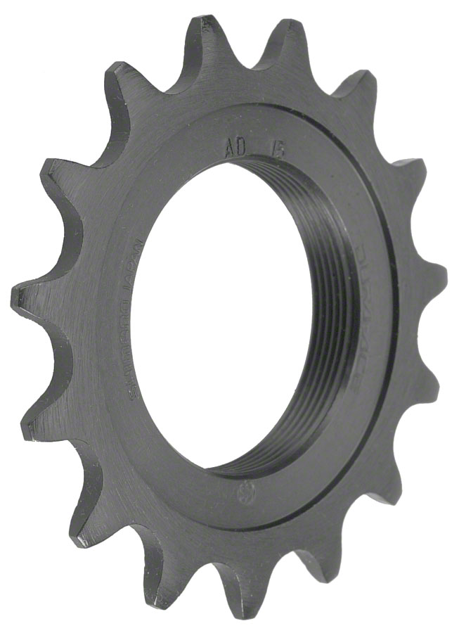 Shimano-Dura-Ace-Track-Cog-Cog-Track-Bike_FW6887