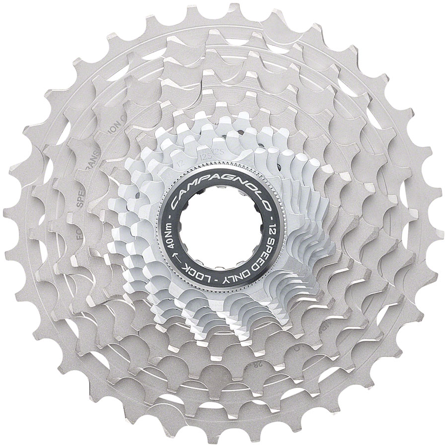 Campagnolo--11-29-12-Speed-Cassette_FW7500_Bicycle-Cassettes