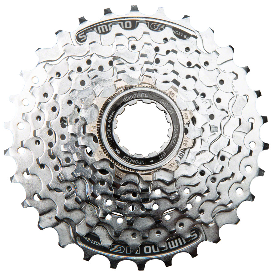 Shimano--11-30-8-Speed-Cassette_FW8161_Bicycle-Cassettes