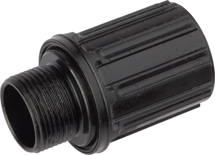 Shimano 12mm Thru-Axle Freehub Body for FH-M828, WH-MT68, SLX FH