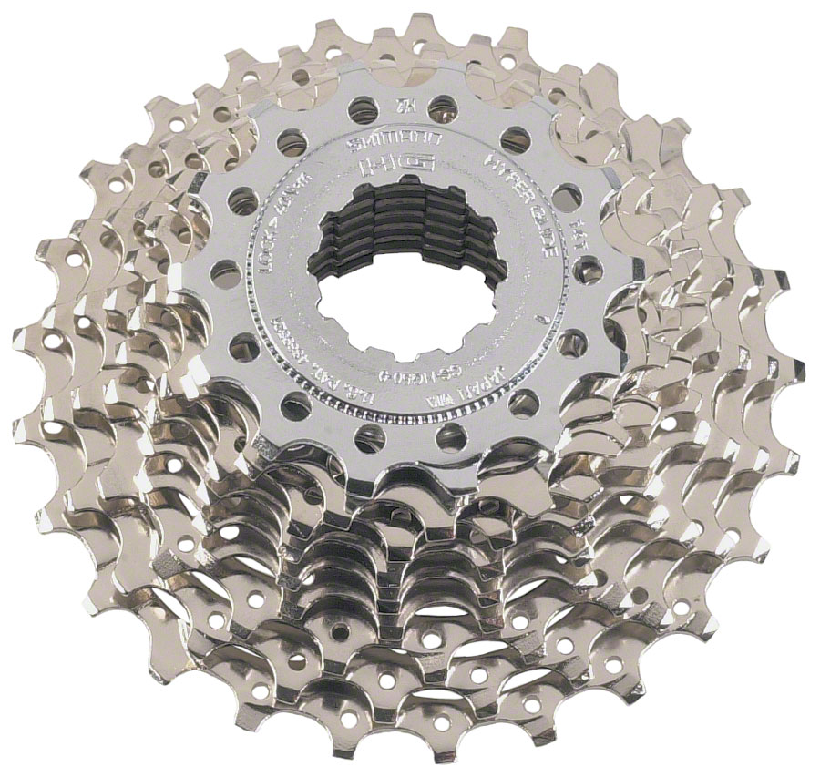 Shimano--12-25-9-Speed-Cassette_FW8424_Bicycle-Cassettes