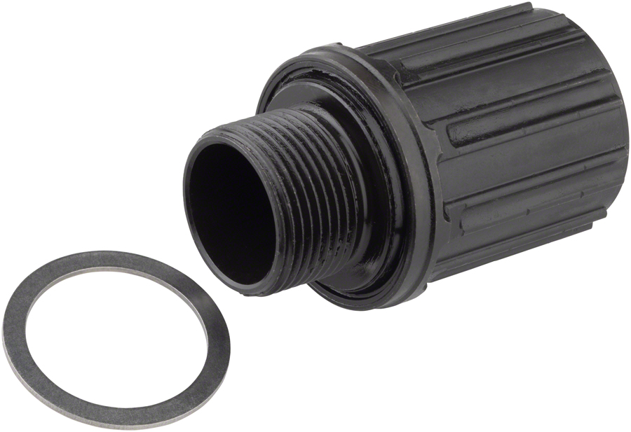 Shimano-Freehub-Bodies-Freehub-Body-_FHBD0315_Freehub-Body