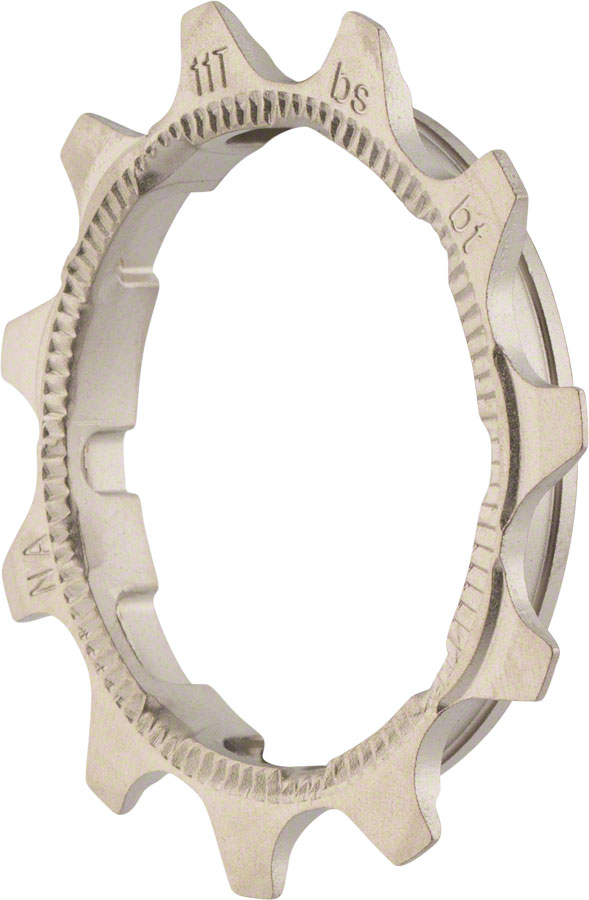 Shimano-XTR-XT-11-Speed-Cog-Mountain-Bike--Dirt-Jumper_FW8948