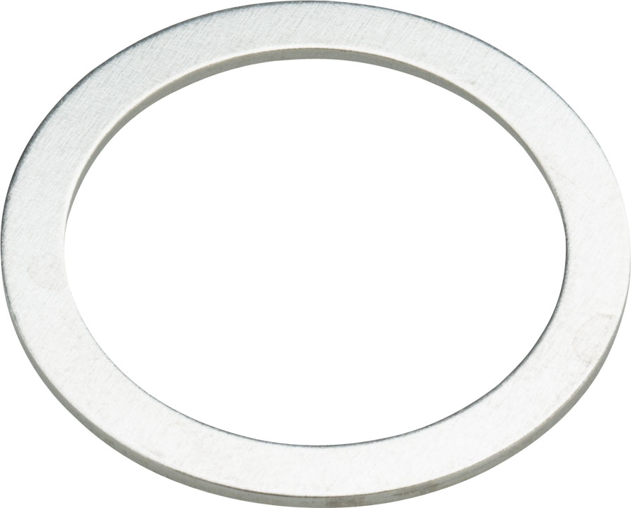 Shimano-Cassette-Spacers-Cassette-Lockrings-&-Spacers-Road-Bike--Touring-Bike--Fitness--Crossbike-Cruiser_FW8954
