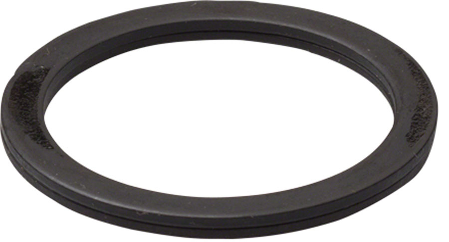 Shimano-Cassette-Spacers-Cassette-Lockrings-&-Spacers-Road-Bike--Touring-Bike--Fitness--Crossbike-Cruiser--Mountain-Bike--Dirt-Jumper_FW8955