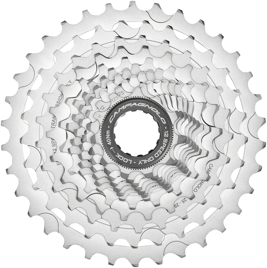Campagnolo--11-29-12-Speed-Cassette_FW9859_Bicycle-Cassettes