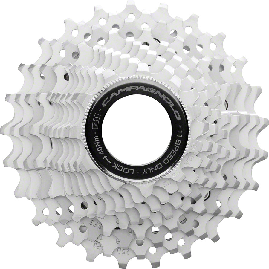 Campagnolo--12-27-11-Speed-Cassette_FW9950_Bicycle-Cassettes