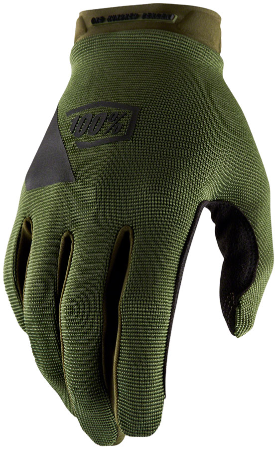100%-Ridecamp-Gloves-Gloves-Small_GLVS12494_Cycling-Gloves