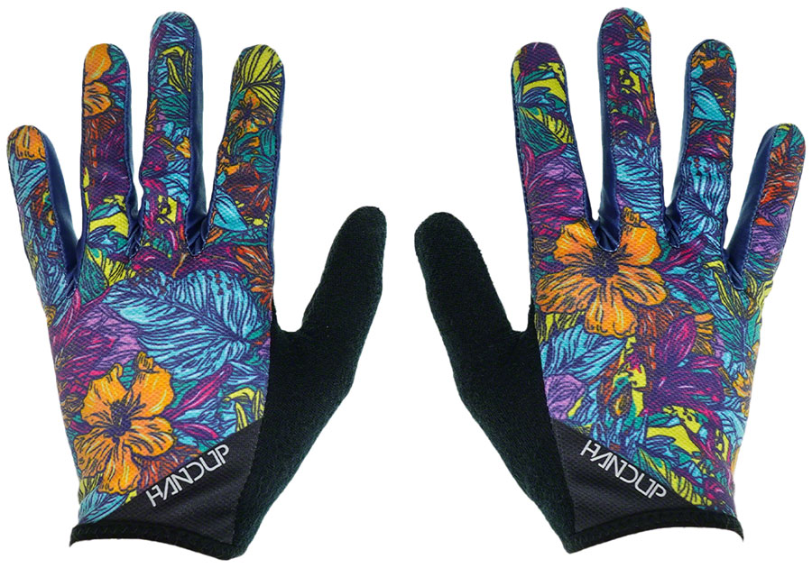 Handup-Most-Days-Dirt-Surfin-Gloves-Gloves-Large_GLVS7625_Cycling-Gloves