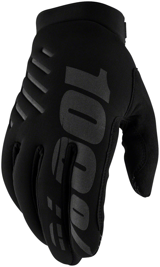 100%-Brisker-Youth-Gloves-Gloves-X-Large_GLVS13780_Cycling-Gloves