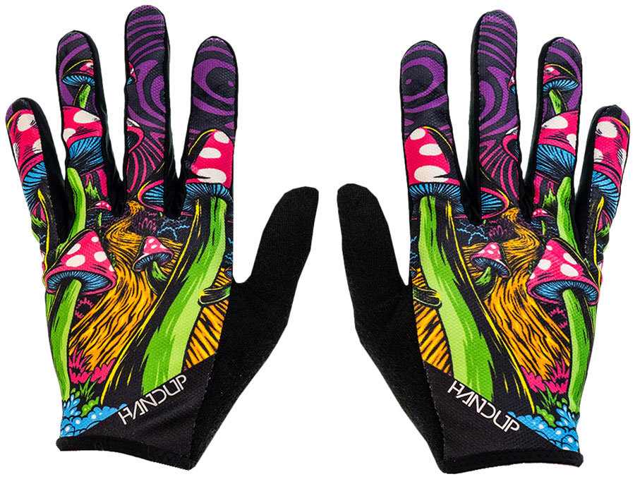 Handup-Most-Days-Gloves---Trippin'-&-Rippin'-2-Gloves-Small_GLVS13749_Cycling-Gloves