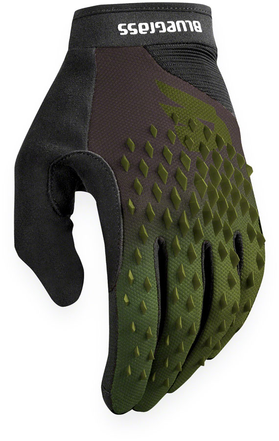 Bluegrass-Prizma-3D-Gloves-Gloves-Small_GLVS5290_Cycling-Gloves
