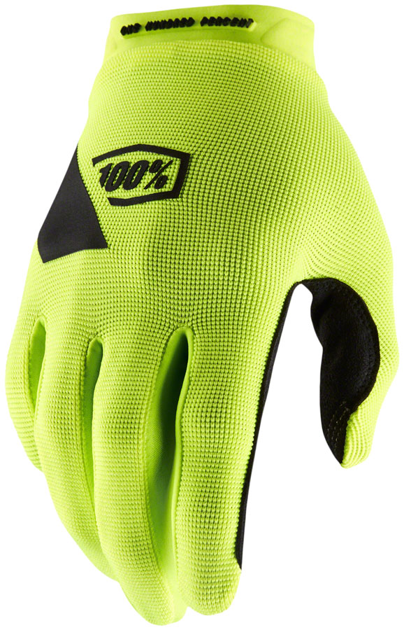 100%-Ridecamp-Gloves-Gloves-Large_GLVS6024_Cycling-Gloves