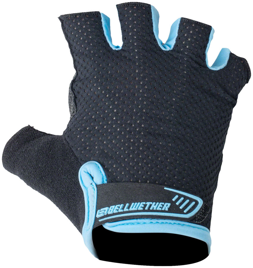 Bellwether-Gel-Supreme-Gloves-Gloves-X-Large_GLVS5512_Cycling-Gloves