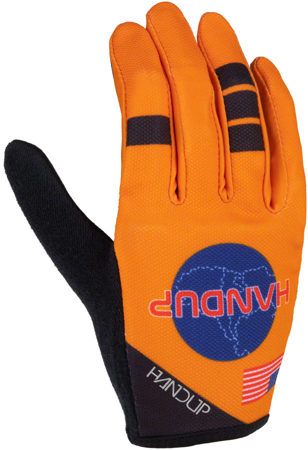 Handup-Most-Days-Shuttle-Runners-Gloves-Gloves-Small_GLVS6102_Cycling-Gloves