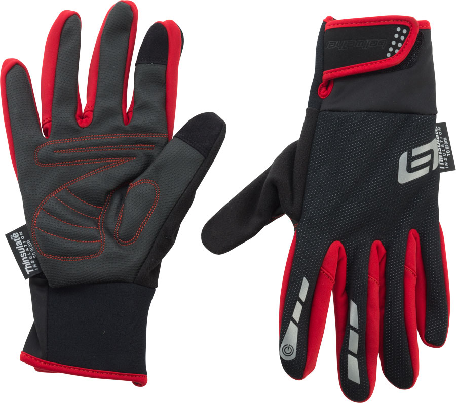 Bellwether-Coldfront-Thermal-Gloves-Gloves-Large_GL6802